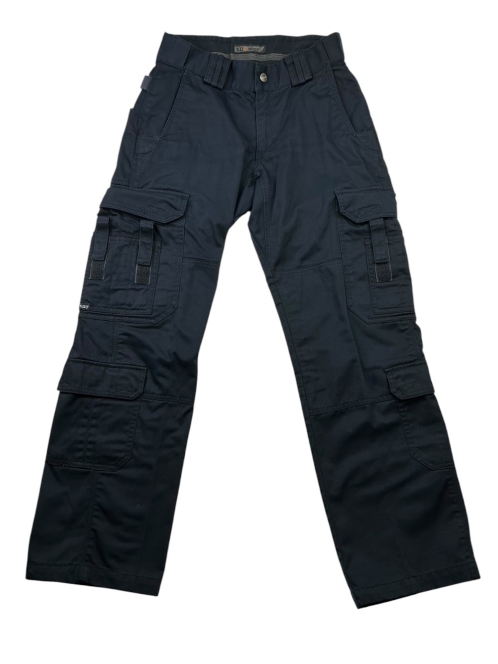 5.11 Tactical Pants Women's 6